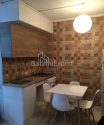 Բնակարան 2-комн 53 m² - Յուրիևսկայա, Batumi