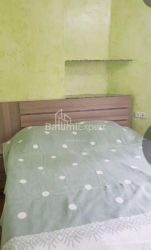 Բնակարան 60 մ² - Նիկո Փիրոսմանի, Batumi, Վրաստан