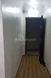 Բնակարան 2-комн 60 m² - Նիկո Փիրոսմանի, Batumi