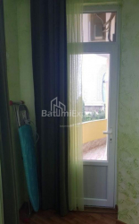 Բնակարան 60 մ² - Նիկո Փիրոսմանի, Batumi, Վրաստан