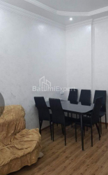 Բնակարան 60 մ² - Նիկո Փիրոսմանի, Batumi, Վրաստан