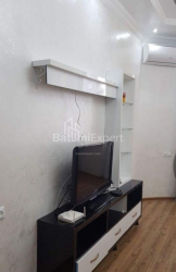 Բնակարան 2-комн 60 m² - Նիկո Փիրոսմանի, Batumi