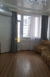 Բնակարան 60 մ² - Նիկո Փիրոսմանի, Batumi, Վրաստан