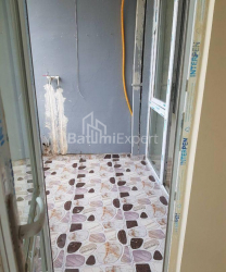 Բնակարան 47 մ² - Յուսուֆ Կոբալաձե, Batumi, Վրաստан