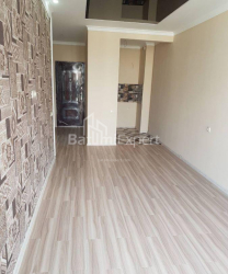 Բնակարան 47 մ² - Յուսուֆ Կոբալաձե, Batumi, Վրաստан