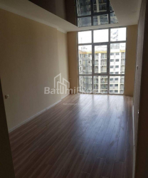 Բնակարան 47 մ² - Յուսուֆ Կոբալաձե, Batumi, Վրաստан