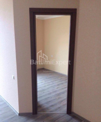 Բնակարան 42 մ² - Իլյա Ճավճավաձե, Batumi, Վրաստан