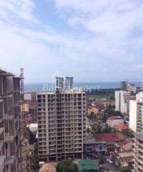 Բնակարան 42 մ² - Իլյա Ճավճավաձե, Batumi, Վրաստан