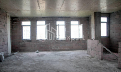 Բնակարան 104 մ² - Անգիսա, Batumi, Վրաստан