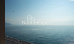 Բնակարան 54 մ² - Յուրիևսկայա, Batumi, Վրաստан