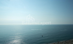 Բնակարան 54 մ² - Յուրիևսկայա, Batumi, Վրաստан