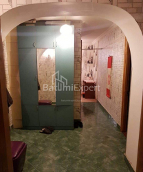 Բնակարան 127 մ² - Յուրիևսկայա, Batumi, Վրաստан