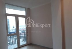 Բնակարան 56 մ² - Ալեքսանդրա Պուշկին, Batumi, Վրաստан