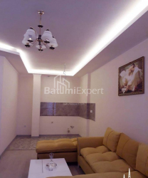 Բնակարան 56 մ² - Ալեքսանդրա Պուշկին, Batumi, Վրաստан