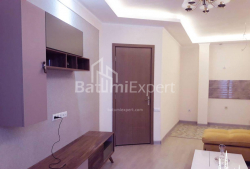 Բնակարան 56 մ² - Ալեքսանդրա Պուշկին, Batumi, Վրաստан