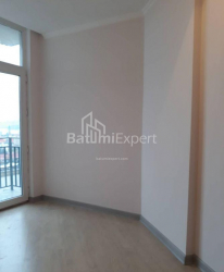 Բնակարան 56 մ² - Ալեքսանդրա Պուշկին, Batumi, Վրաստан
