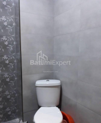 Բնակարան 56 մ² - Ալեքսանդրա Պուշկին, Batumi, Վրաստан
