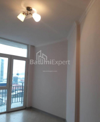 Բնակարան 56 մ² - Ալեքսանդրա Պուշկին, Batumi, Վրաստан