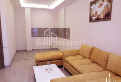 Բնակարան 56 մ² - Ալեքսանդրա Պուշկին, Batumi, Վրաստан