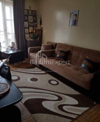 Բնակարան 35 մ² - Իվանե Ջավախիշվիլի, Batumi, Վրաստан
