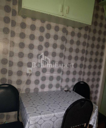 Բնակարան 35 մ² - Իվանե Ջավախիշվիլի, Batumi, Վրաստан