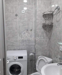 Բնակարան 32 մ² - Յուրիևսկայա, Batumi, Վրաստан