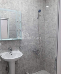 Բնակարան 32 մ² - Յուրիևսկայա, Batumi, Վրաստан