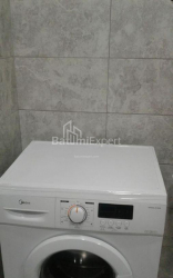 Բնակարան 32 մ² - Յուրիևսկայա, Batumi, Վրաստан