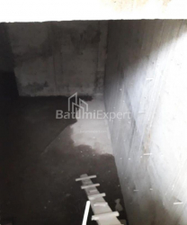 Բնակարան 2-комн 55 m² - Յուրիևսկայա, Batumi