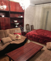 Բնակարան 62 մ² - Իվանե Ջավախիշվիլի, Batumi, Վրաստан