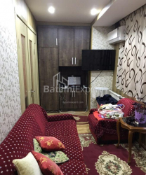 Բնակարան 62 մ² - Իվանե Ջավախիշվիլի, Batumi, Վրաստан