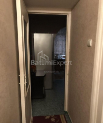 Բնակարան 62 մ² - Իվանե Ջավախիշվիլի, Batumi, Վրաստан