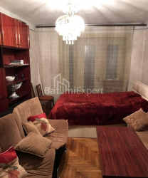 Բնակարան 62 մ² - Իվանե Ջավախիշվիլի, Batumi, Վրաստан