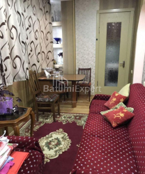 Բնակարան 62 մ² - Իվանե Ջավախիշվիլի, Batumi, Վրաստан