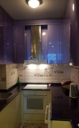 Բնակարան 3-комн 60 m² - Յուսուֆ Կոբալաձե, Batumi
