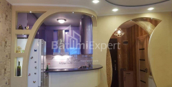 Բնակարան 60 մ² - Յուսուֆ Կոբալաձե, Batumi, Վրաստан