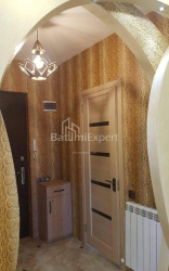 Բնակարան 60 մ² - Յուսուֆ Կոբալաձե, Batumi, Վրաստан
