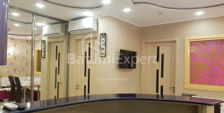 Բնակարան 60 մ² - Յուսուֆ Կոբալաձե, Batumi, Վրաստан