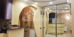 Բնակարան 3-комн 60 m² - Յուսուֆ Կոբալաձե, Batumi