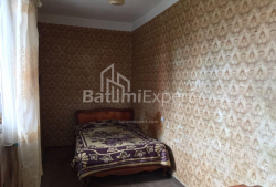 Բնակարան 3-комн 120 m² - Շերիֆ Խիմշիաշվիլի, Batumi