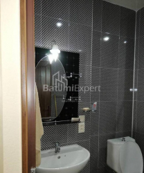 Բնակարան 56 մ² - Շերիֆ Խիմշիաշվիլի, Batumi, Վրաստан
