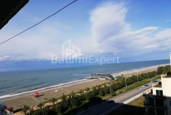 Բնակարան 2-комн 56 m² - Շերիֆ Խիմշիաշվիլի, Batumi