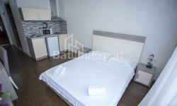 Բնակարան 28 մ² - Յուսուֆ Կոբալաձե, Batumi, Վրաստан