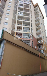 Բնակարան 3-комн 84 m² - Միխայիլ Լերմոնտով, Batumi