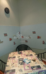 Բնակարան 84 մ² - Միխայիլ Լերմոնտով, Batumi, Վրաստан