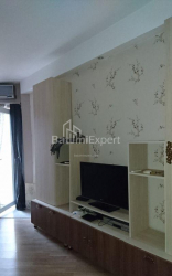 Բնակարան 84 մ² - Միխայիլ Լերմոնտով, Batumi, Վրաստан