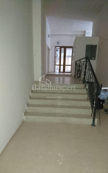 Բնակարան 2-комн 72 m² - Մեմեդա Աբաշիձե, Batumi