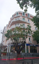 Բնակարան 2-комн 72 m² - Մեմեդա Աբաշիձե, Batumi
