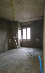 Բնակարան 72 մ² - Մեմեդա Աբաշիձե, Batumi, Վրաստан