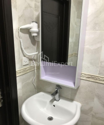 Բնակարան 50 մ² - Յուրիևսկայա, Batumi, Վրաստан